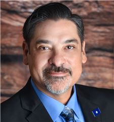 George M. Torres, Jr.