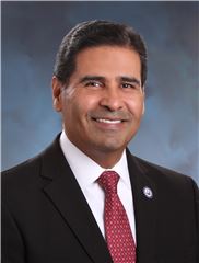 Gil Hernandez