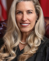 Gisela D. Triana