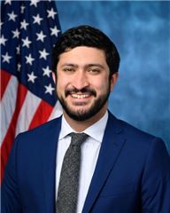 Greg Casar