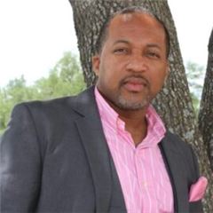 Gregory L. Harrington