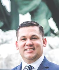 Gus Ruiz