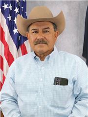 Gustavo (gus) Flores