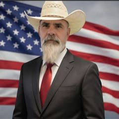 Harmon Rhea