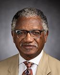 Harold V. Dutton, Jr.