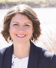 Heather Jefts
