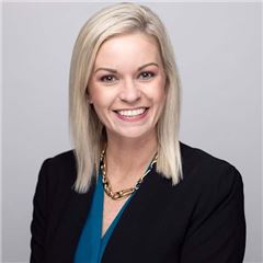 Heather Luckenbach