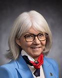 Helen Kerwin