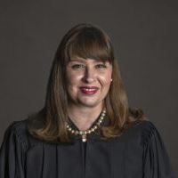 Helen Petry Stowe