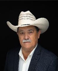 Hernan "nune" Garza