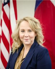 Hope Hisle-Piper