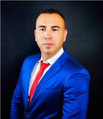 Hugo Gamboa