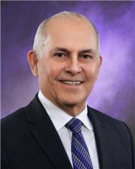 Isidoro Nieto