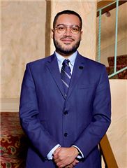 Ivan Niño