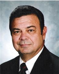 J.C. Perez, Iii