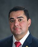 J.M. Lozano