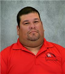 Jaime Mendoza