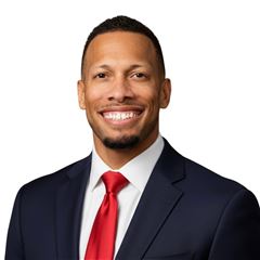 Jamari Gilbert