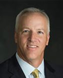 James B. Frank