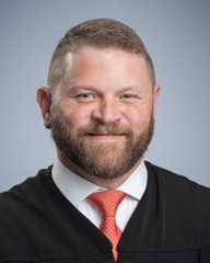 James P. Sullivan