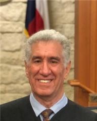 James S. Horwitz