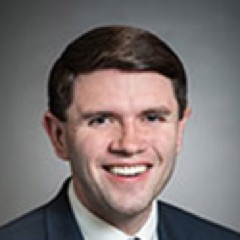 James Talarico