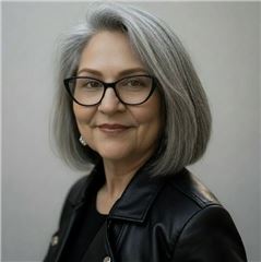 Janie Flores