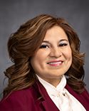 Janie Lopez