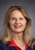 Janis Holt