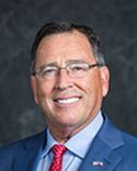 Jay Dean