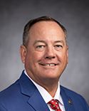Jeff Barry