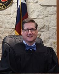 Jerry Simoneaux
