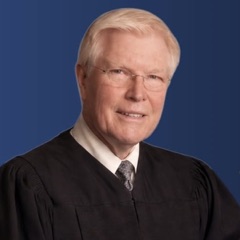 Jerry Zimmerer