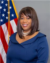 Jessica A. Gonzalez