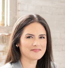 Jessica A. Gonzalez
