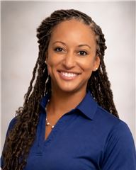 Jessica Ann Hannah
