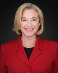 Jessica Caird