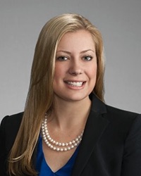 Jessica Hart Steinmann