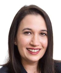 Jessica N. Padilla