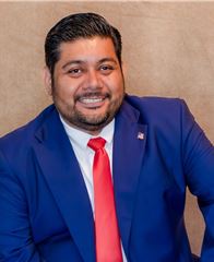 Jesus Guillen