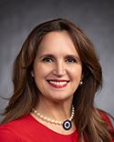 Joanne Shofner