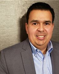 Joe Paz Herrera