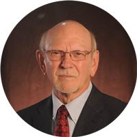 Joe Sapp