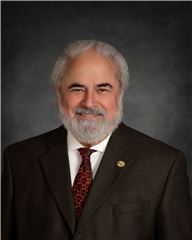 Joel Marks