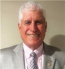 Joel R. Hale