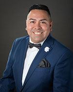 John Betancourt