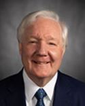 John Bryant
