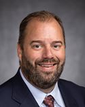 John H. Bucy III
