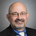 Jon Rosenthal