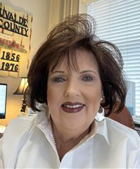 Joni Deorsam